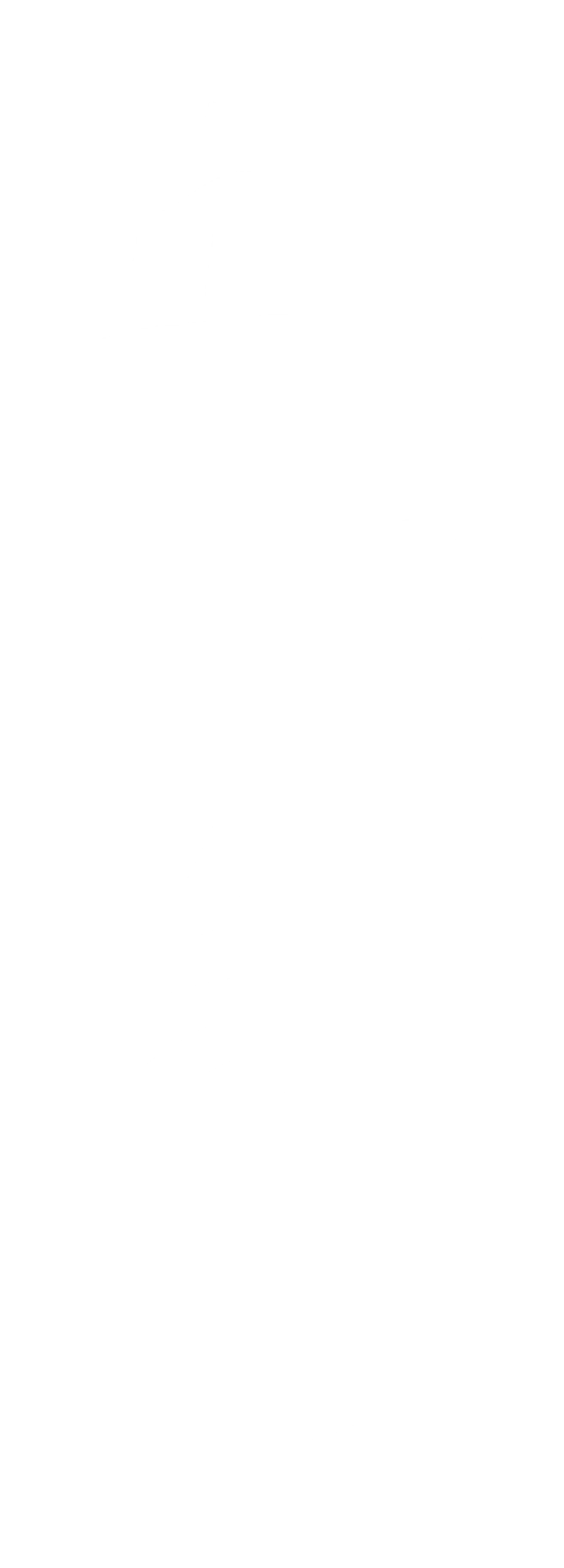 匠心為本