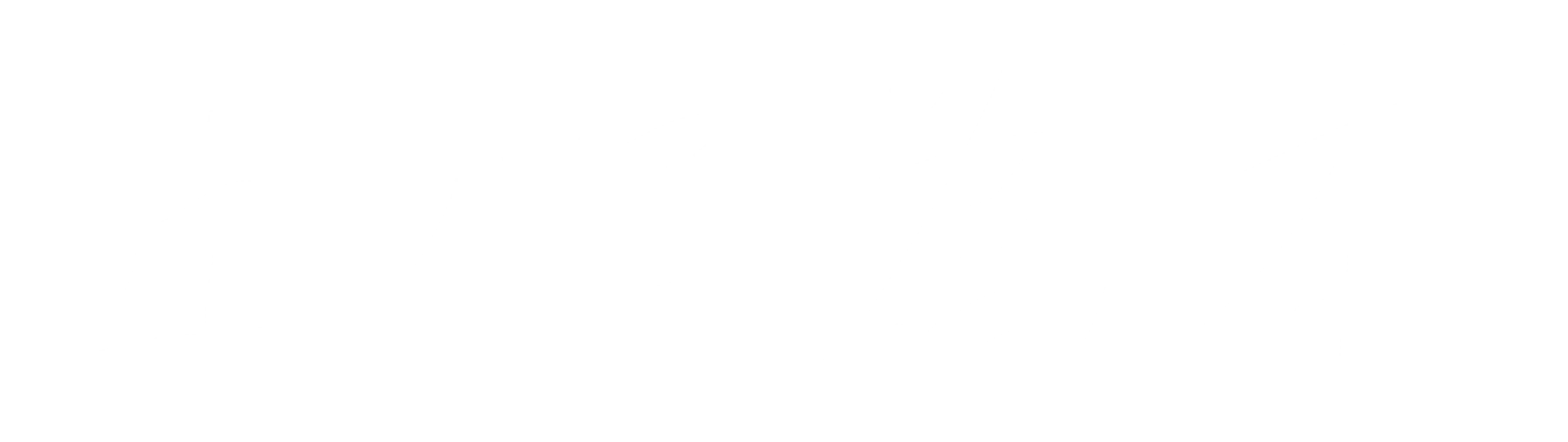 匠心為本