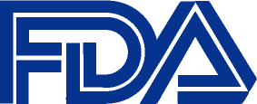 FDA