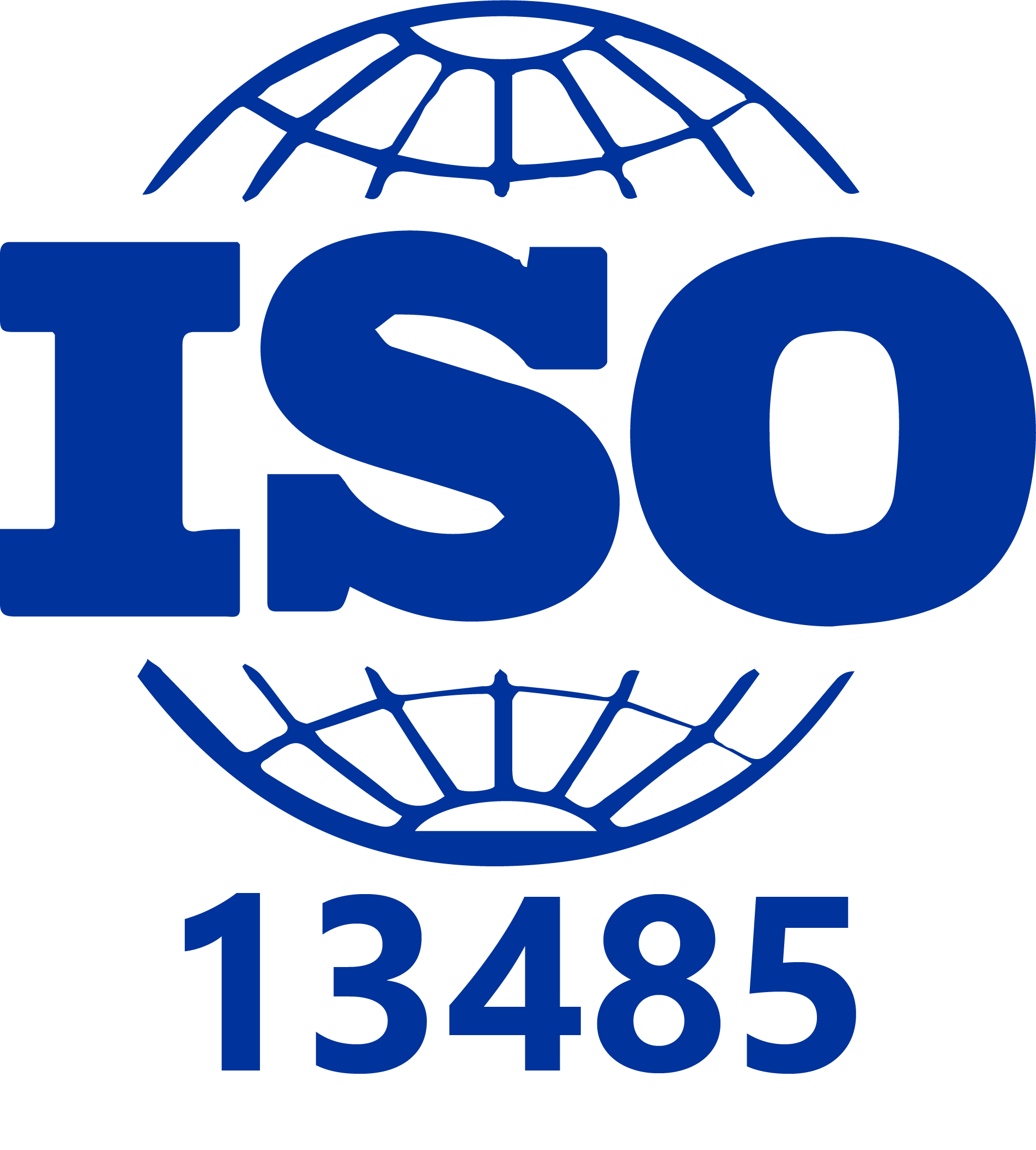 ISO