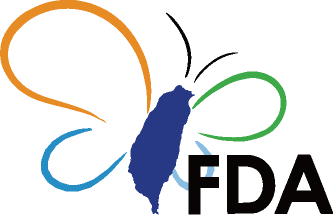 TFDA