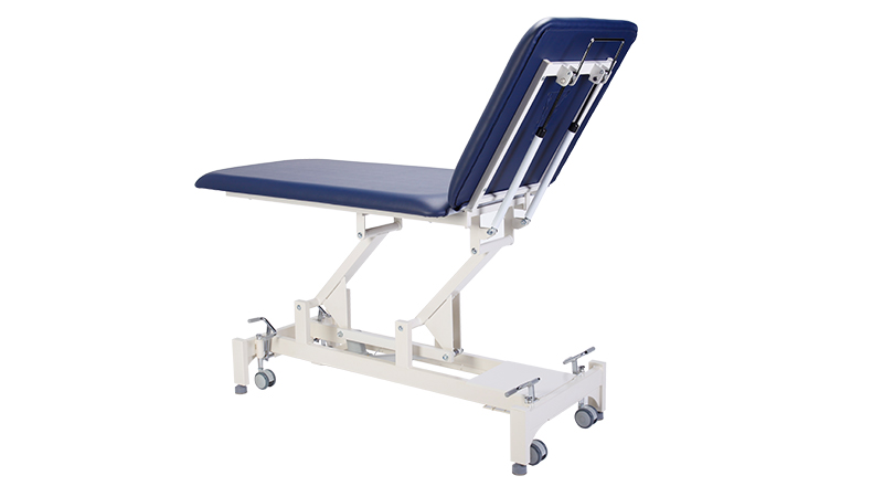 CA20 | Therapeutic Table | Everyway Rehabilitation Bed, Electric ...