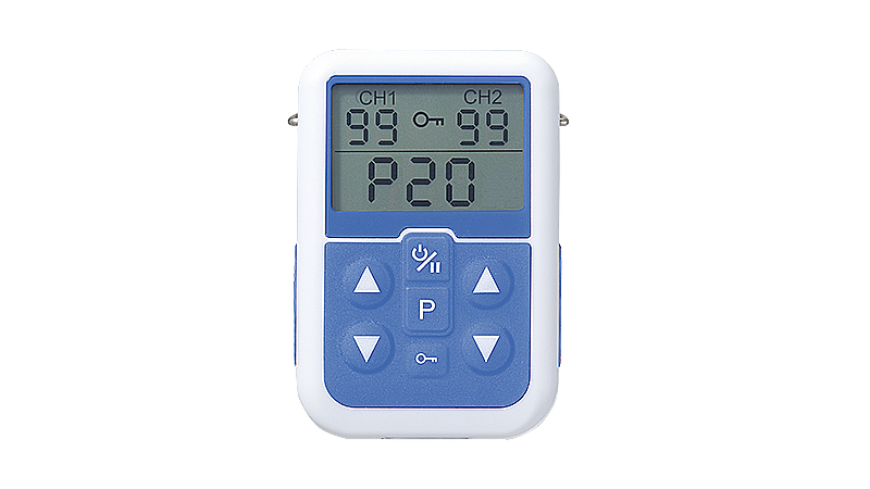 Highly Advanced medical tens units 